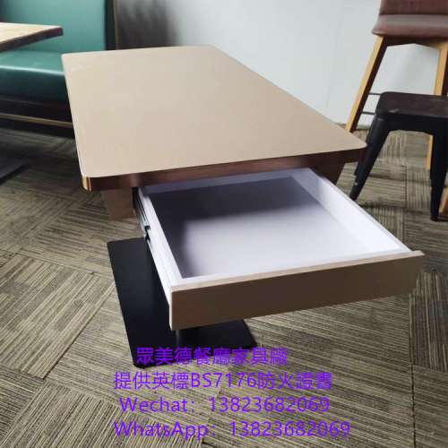 餐桌訂造工廠直營,訂製餐廳桌檯,傢私可訂製廠家,抽桶儲物餐檯,法式餐廳餐枱訂造,人...