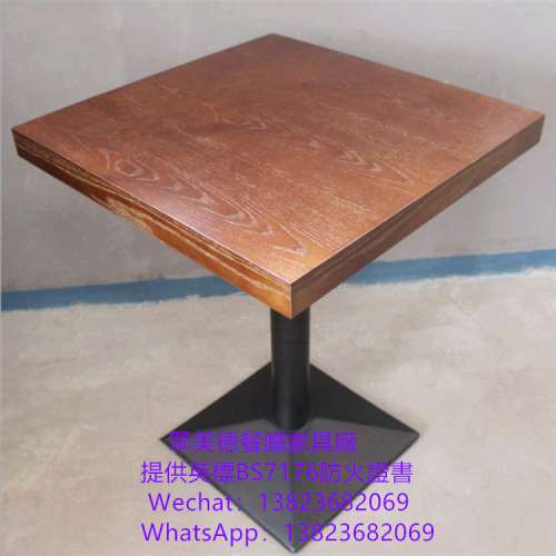 茶餐廳飯臺table,專業傢俬訂製廠,櫃桶分隔抽屜餐檯訂造,餐廳枱凳,餐館飯店家具餐枱...
