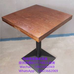 茶餐廳飯臺table,專業傢俬訂製廠,櫃桶分隔抽屜餐檯訂造,餐廳枱凳,餐館飯店家具餐枱...