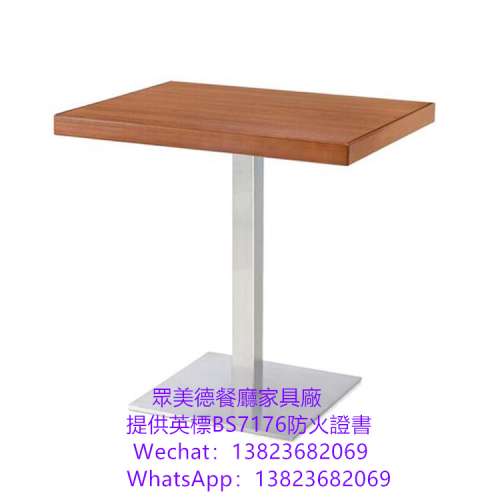 茶餐廳飯臺table,專業傢俬訂製廠,櫃桶分隔抽屜餐檯訂造,餐廳枱凳,餐館飯店家具餐枱...