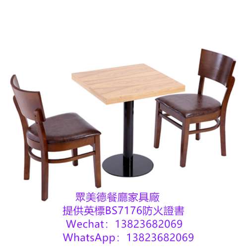 傢具廠直供香港澳門,不鏽鋼包大理石餐檯訂做,餐館飯店金屬餐桌訂製廠商,火燒石餐桌...