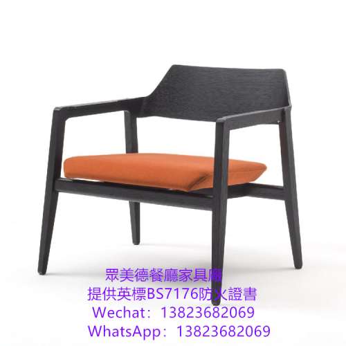 桌椅批發工廠,椅子專賣店,防火皮革海綿餐枱椅訂做,可通過消防驗收合格證書,英标阻...