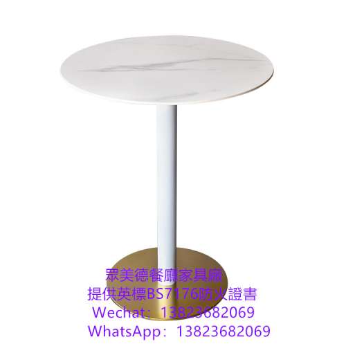 茶餐料理店餐廳餐桌訂造,防火膠板抽屜餐桌檯子訂造,圓餐桌,餐桌尺寸,餐桌英文,餐枱...