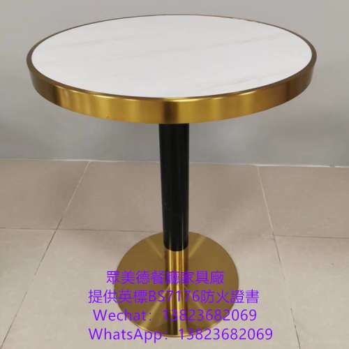 茶餐料理店餐廳餐桌訂造,防火膠板抽屜餐桌檯子訂造,圓餐桌,餐桌尺寸,餐桌英文,餐枱...