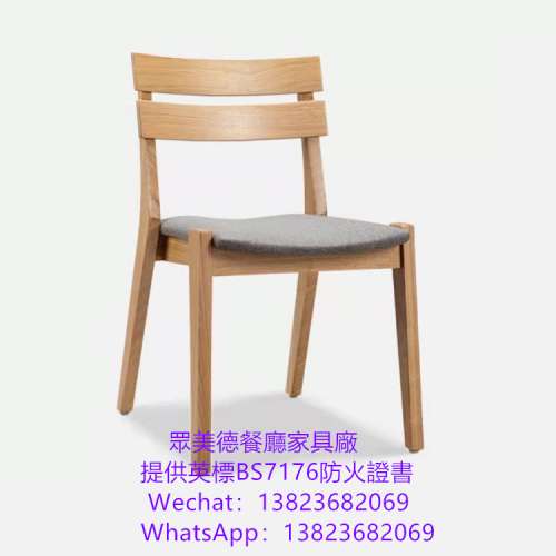 #辦理牌照使用的證書 #香港餐廳牌照證書辦證 #傢私海綿阻燃BS7176證書代開#訂購家...