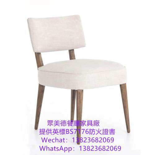 #辦理牌照使用的證書 #香港餐廳牌照證書辦證 #傢私海綿阻燃BS7176證書代開#訂購家...