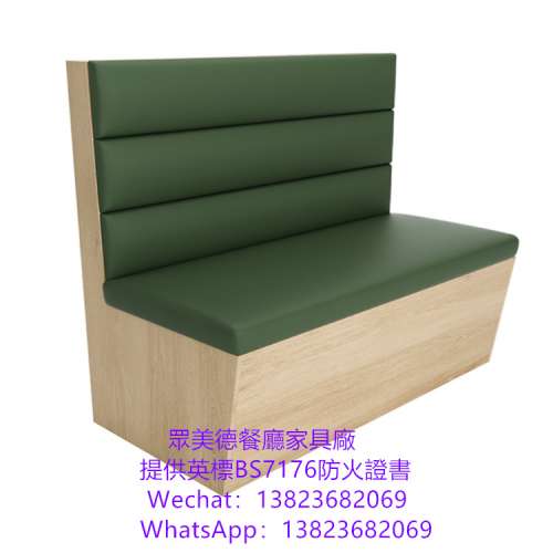 卡位梳化抽屜儲物櫃訂造,梳化倉,買訂做梳化,訂製沙發,訂造沙發,訂做住家梳化,訂做餐...