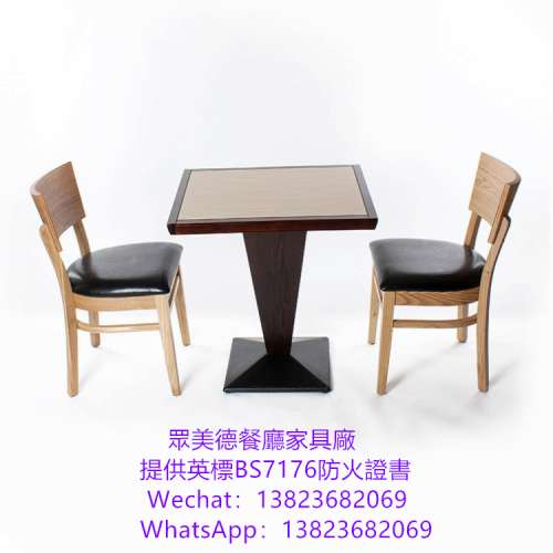 #傢私可訂製廠家 #抽桶儲物餐檯 #法式餐廳餐枱訂造 #人造石桌子加工廠 #抽屜儲物桶...