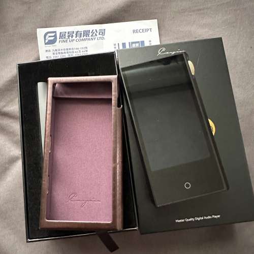cayin n3 ultra