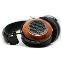 ZMF Aeolus Headphone 耳機