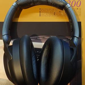Sony WH1000X M3