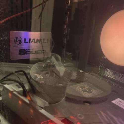 3060ti LHR /i9-13900F/z790m/32gbram