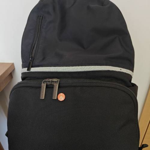 Manfrotto Backpack Active I 相機背囊