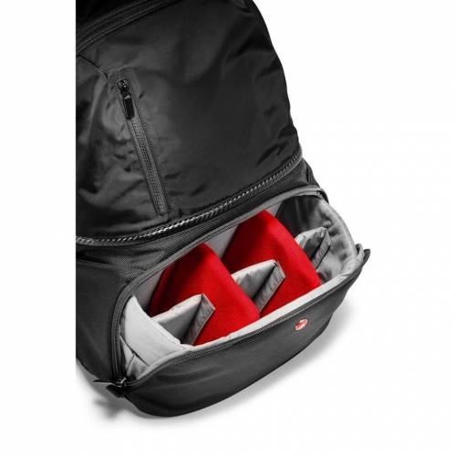 Manfrotto Backpack Active I 相機背囊
