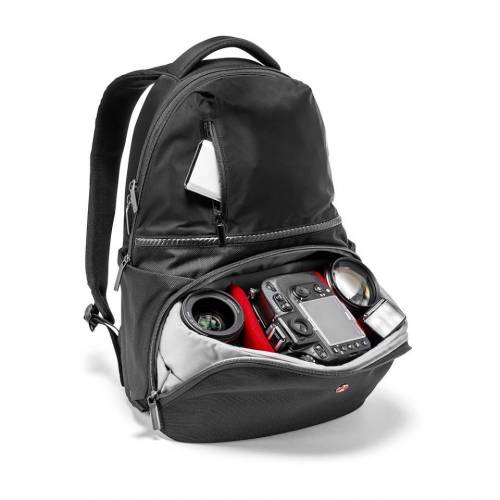 Manfrotto Backpack Active I 相機背囊