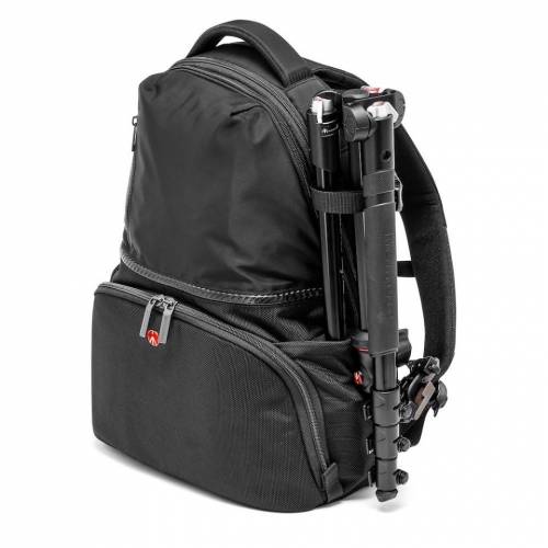 Manfrotto Backpack Active I 相機背囊