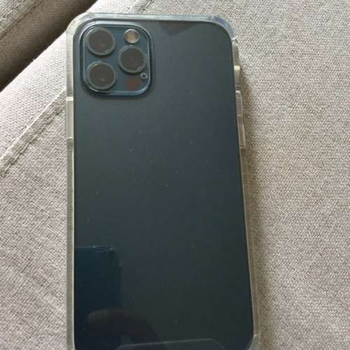 iPhone 12 Pro 512gb 可交換Samsung s22 ultra 512gb 或s20 ultra