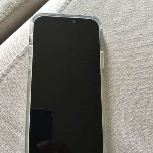 iPhone 12 Pro 512gb 可交換Samsung s22 ultra 512gb 或s20 ultra