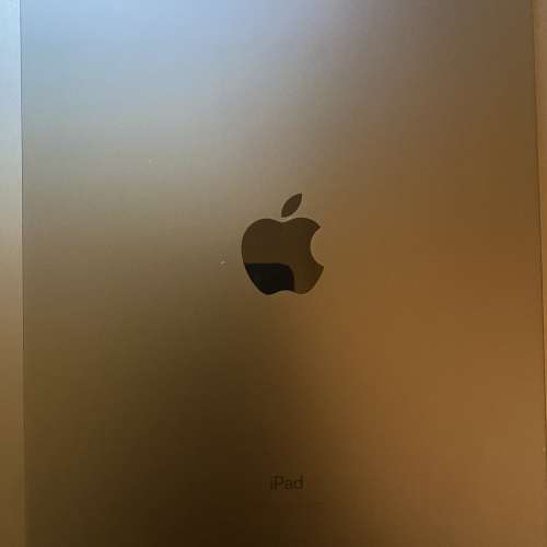 Apple iPad Pro 11