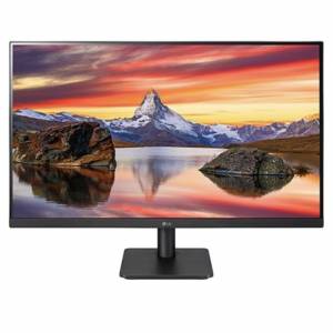 lg full hd monitor