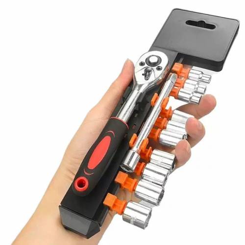 賣全新日本Razo鈦+不銹鋼脚蹅两套 油門+刹車+離合三件 順豐到付送工具