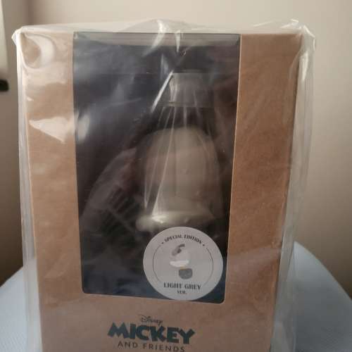 Mickey and friends series sprecial edition 米奇及朋友系列