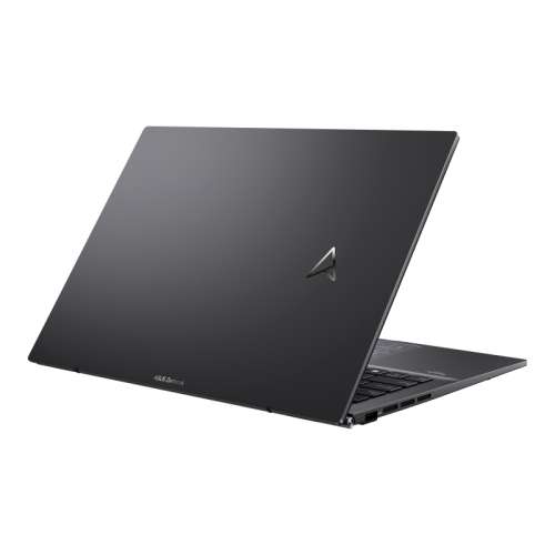 ASUS Zenbook 14 OLED UM3402