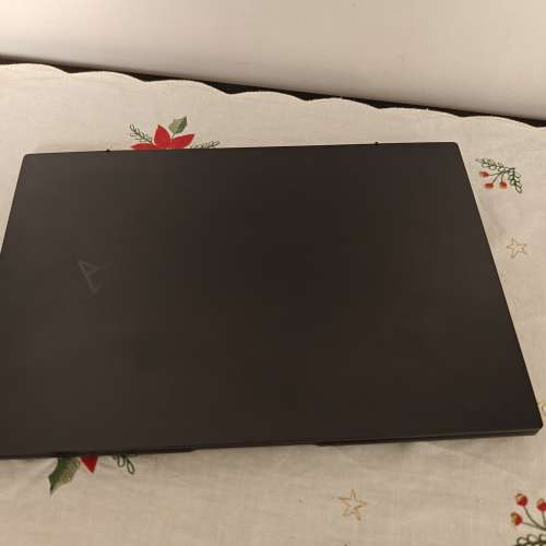 ASUS Zenbook 14 OLED UM3402