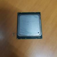 Intel Xeon E5-2603 @1.80GHz LGA 2011