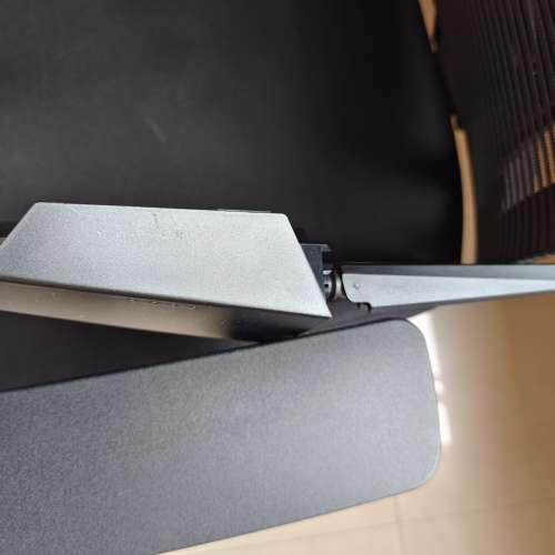 ASUS RT-AX82U (AX5400) 雙頻 WiFi6 &nbsp;電競路由器(黑色)