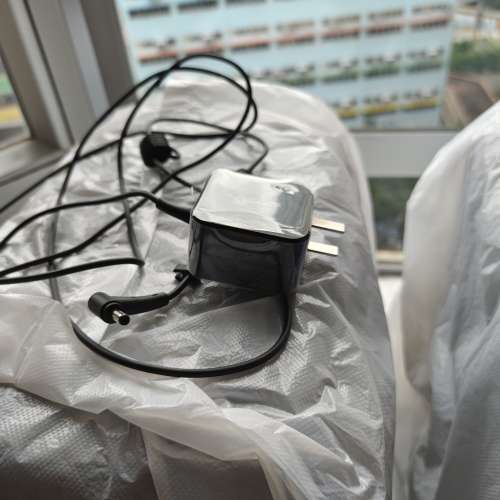 ASUS RT-AX82U (AX5400) 雙頻 WiFi6 &nbsp;電競路由器(黑色)