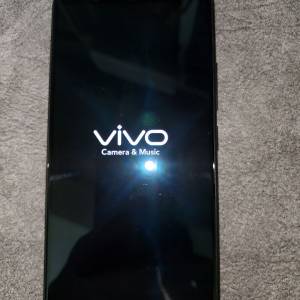 vivo 1721