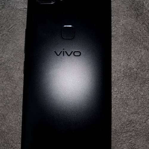 vivo 1721