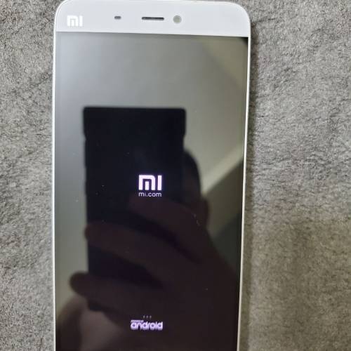 Mi 5
