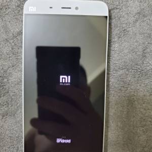 Mi 5