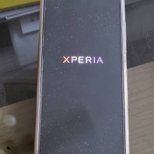 Sony Xperia 10 IV 5G 6+128GB