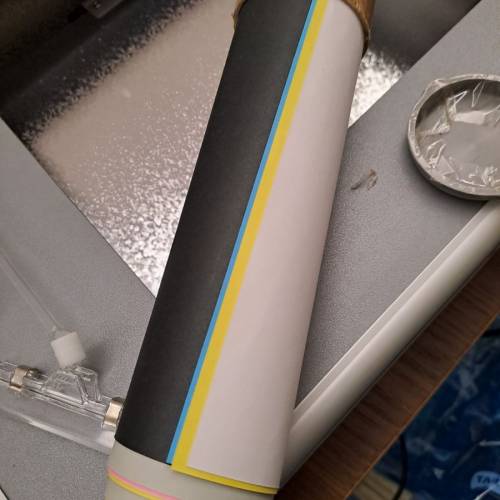 手提專業商品退地攝影箱套裝