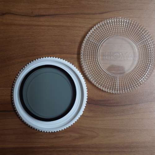 Fujiflim Fujinon XF10-24mm F4 R OIS