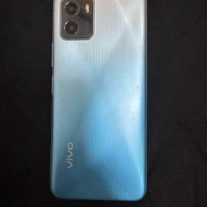 新淨 Vivo Y15s 5G手機