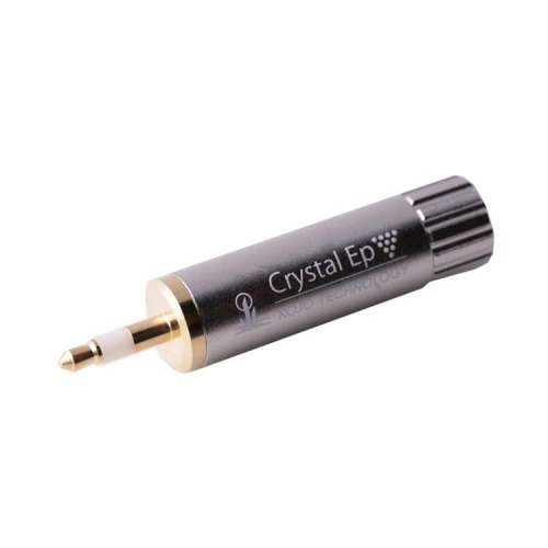 Kojo Cystal EP 3.5mm