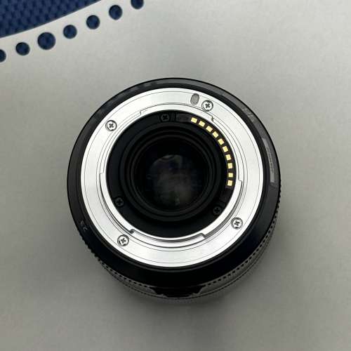 Fujifilm X-S10 & XF23mm F1.4 WR  xs10 xf23