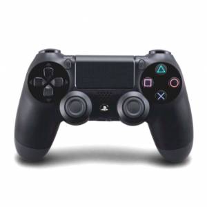 PS4 原裝 ( 2代 ) 手掣