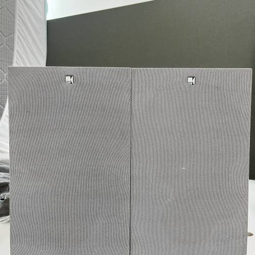 kef coda 70