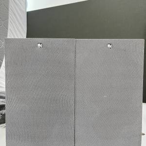 kef coda 70