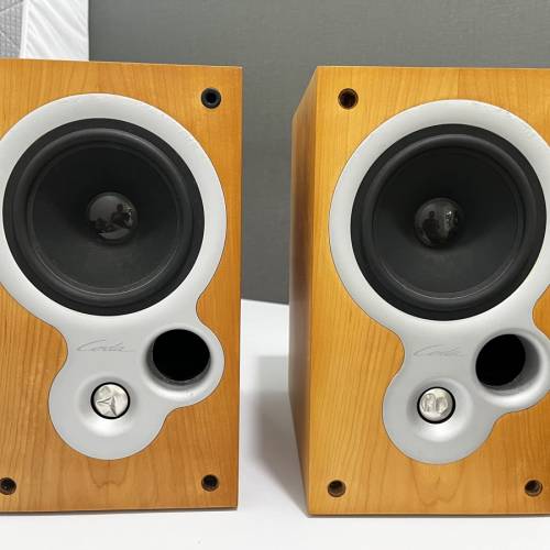 kef coda 70