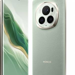 Magic 6 Pro 綠色512GB