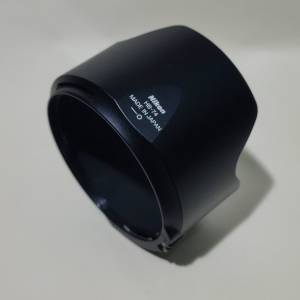 Nikon HB-74 lens hood 遮光罩