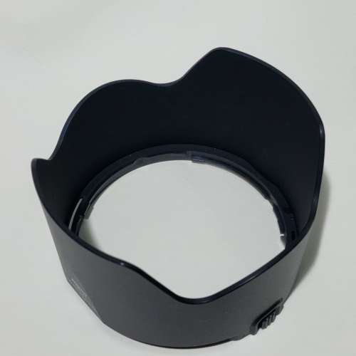 Nikon HB-74 lens hood 遮光罩