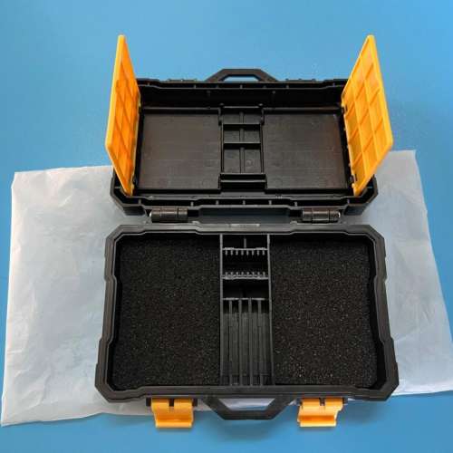 電池及記憶咭盒