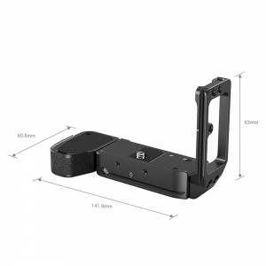 SmallRig 2122 for A73 L架